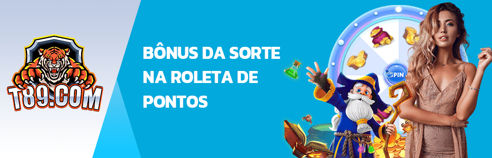 tranca jogatina jogo de cartas de baralho grátis